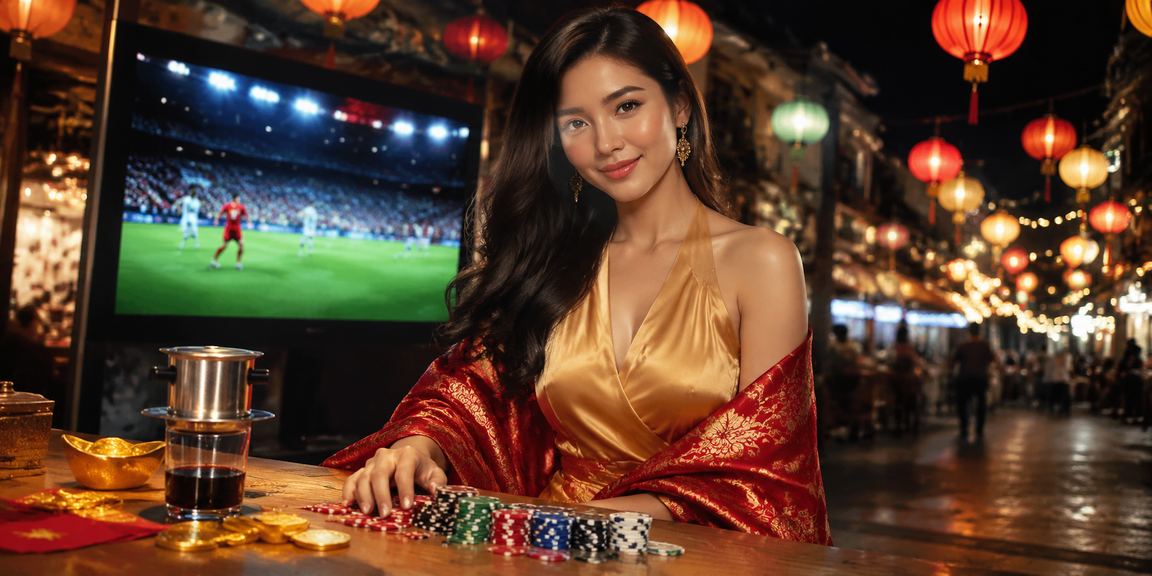 hubet43